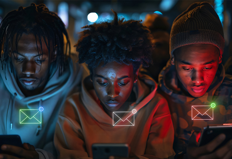Streamlining Small Business Operations with Bulk SMS: A Game-Changer for Growth