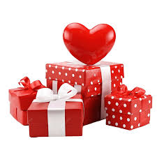 Why Smart Businesses Use Bulk SMS Campaigns to Maximize Valentine’s Promotions